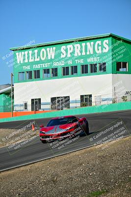 media/Mar-23-2025-West Coast Racing (Sun) [[de161b708f]]/Blue Group/Session 1 (Turn 4b)/